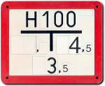Hydrantenschild-001.jpg